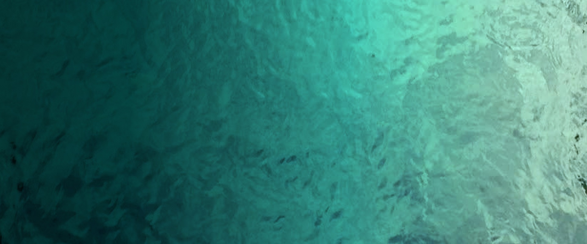 art glass texture harwich ma