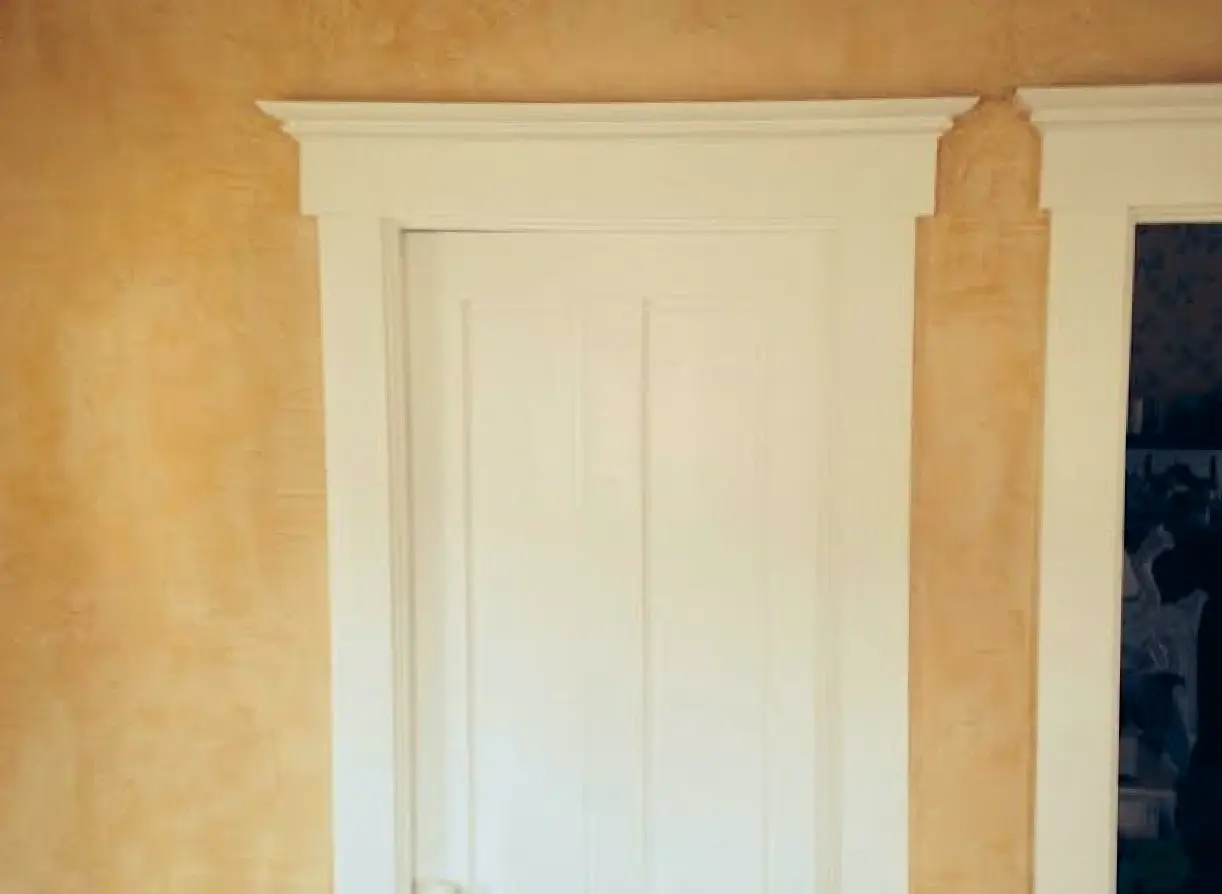 faux finishes harwich ma